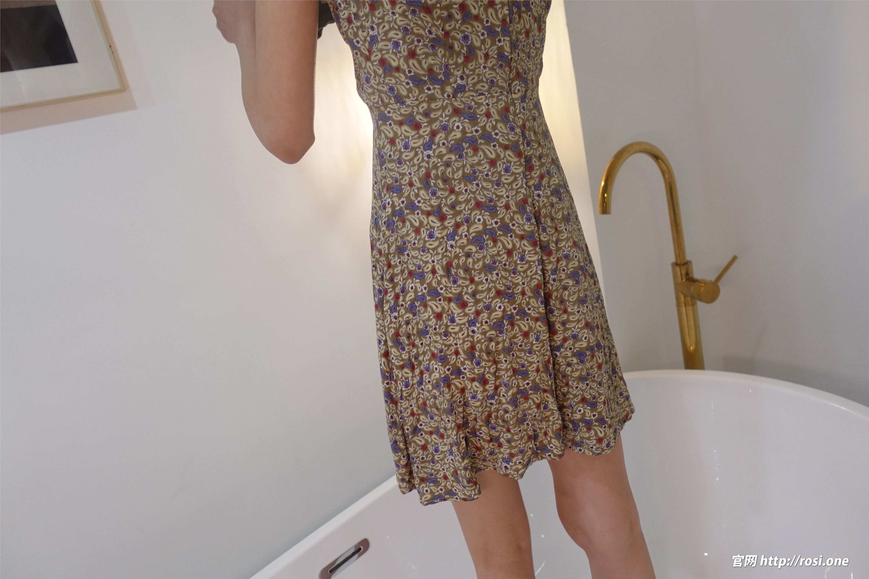 ROSI写真 2022.02.26 NO.3736